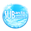 Subarctic menthol