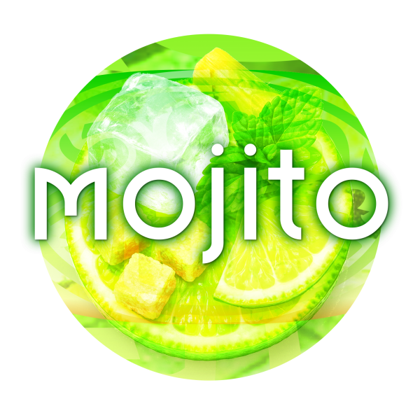 Mojito
