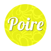 Poire