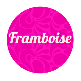 Framboise