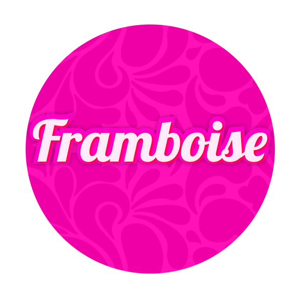 Framboise