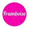 Framboise