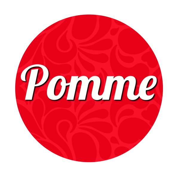 Pomme