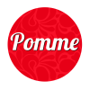 Pomme