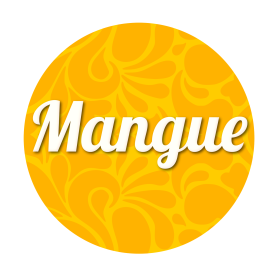 Mangue