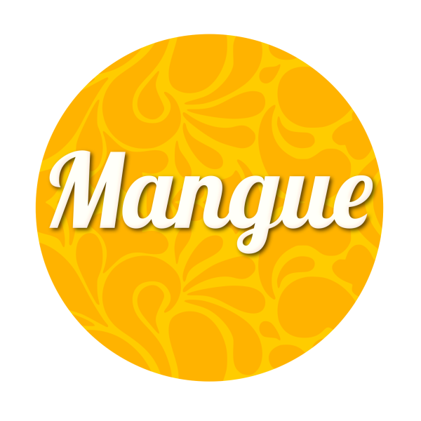 Mangue