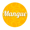 Mangue