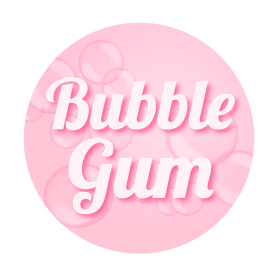 Bubble Gum