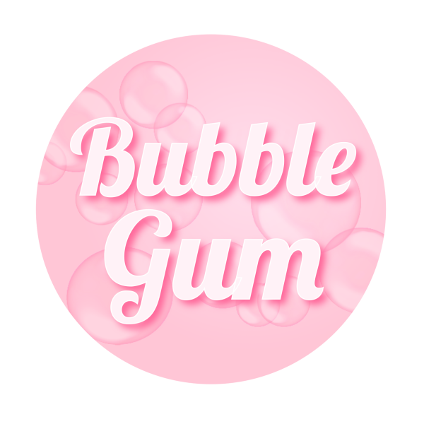 Bubble Gum