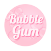 Bubble Gum