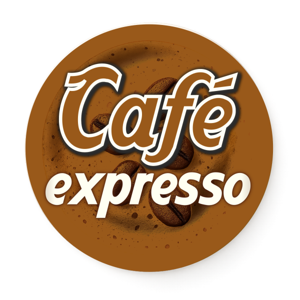 Café expresso