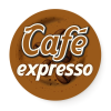 Café expresso