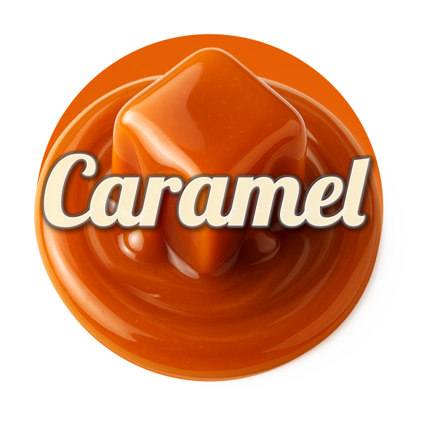 Caramel