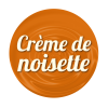 Arôme Noisette 20 ml | Concentré DIY e-liquide