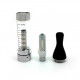 Clearomizer changeable (Stardust)