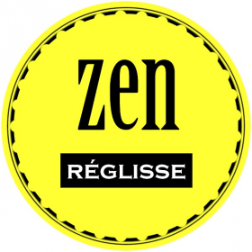 Arôme Zen Arôme Zen