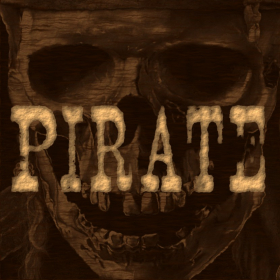 Arôme Pirate Arôme Pirate
