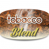 E-Liquide Tobacco blend