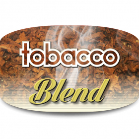 E-Liquide Tobacco blend E-Liquide Tobacco blend