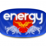 E-Liquide Energy
