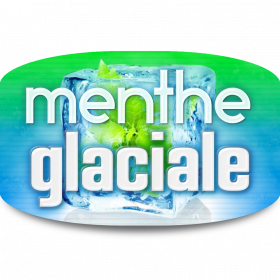 E-Liquide Menthe glaciale E-Liquide Menthe glaciale