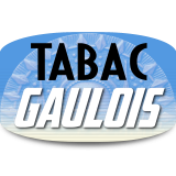 E-Liquide Tabac gaulois