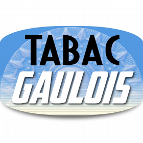 E-Liquide Tabac gaulois E-Liquide Tabac gaulois