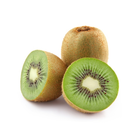  Kiwi