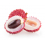 Lychee