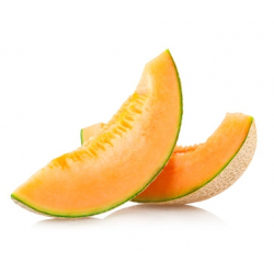  Melon