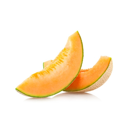  Melon