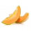 Melon