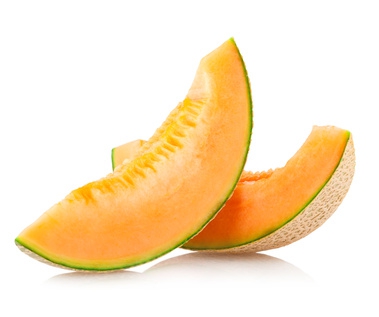 elfbar nachfll pod luft aus E-liquide Liqua Melon / Melon