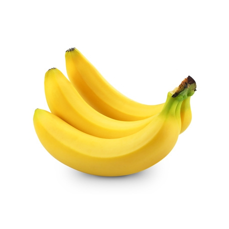  Banane