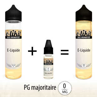 Tabac gaulois