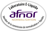 Conformité Afnor