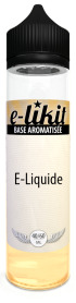 E-Likit 15 ml