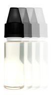 nicotine 10 ml