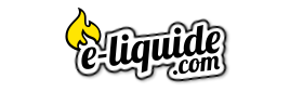 E-Liquide