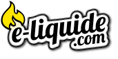 E-liquide.com